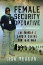 Female Security Operative