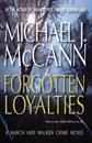Forgotten Loyalties