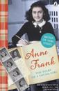 Diary of Anne Frank (Abridged for young readers)