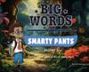 Big Words for Smarty Pants (Hard Cover): Volume 2