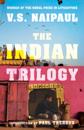 Indian Trilogy