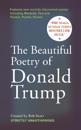 The Beautiful Poetry of Donald Trump