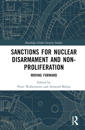 Sanctions for Nuclear Disarmament and Non-Proliferation