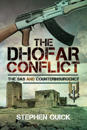 The Dhofar Conflict