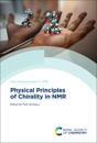 Physical Principles of Chirality in NMR