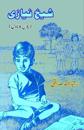 Shaikh Niyazi: (Kids Novel)