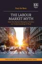 The Labour Market Myth