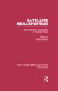 Satellite Broadcasting