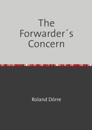 Forwarder's Concern