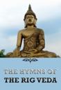 Hymns of the Rigveda