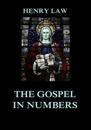 Gospel in Numbers