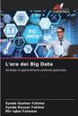 L'era dei Big Data