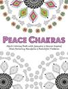 Peace Chakras