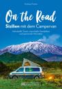 On the Road – Sizilien mit dem Campervan