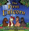 The First Unicorn - Bedtime Inspirational