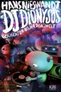 DJ Dionysos