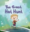 The Great Hat Hunt