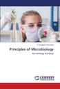 Principles of Microbiology