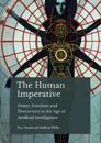 The Human Imperative