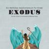 Exodus: Ein Weltliches Geschichtenbuch Für Kinder