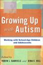Growing Up with Autism