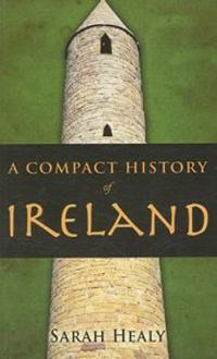 Compact History of Ireland