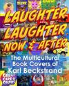 Laughter, Laughter-Now & After: The Multicultural Book Covers of Karl Beckstrand
