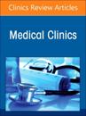 Perioperative and Consultative Medicine, An Issue of Medical Clinics of North America