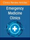 Clinical Ultrasound in the Emergency Department, an Issue of Emergency Medicine Clinics of North America: Volume 42-4