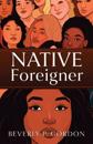 Native Foreigner