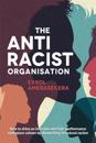 The Antiracist Organisation
