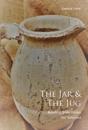 The The Jar & The Jug