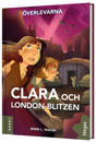 Clara och London-blitzen