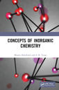 Concepts of Inorganic Chemistry
