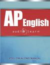 AP English AudioLearn