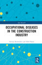 Occupational Diseases in the Construction Industry