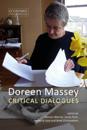 Doreen Massey