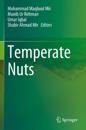 Temperate Nuts