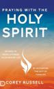 Praying with the Holy Spirit