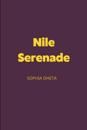 Nile Serenade