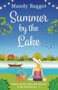 Summer by the Lake