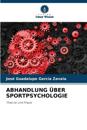 Abhandlung Über Sportpsychologie
