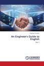 An Engineer's Guide to English