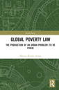 Global Poverty Law