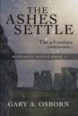 Ashes Settle