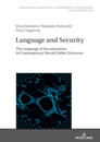Language and Security