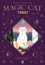 Magic Cats Tarot