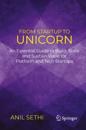 From Startup to Unicorn