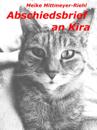 Abschiedsbrief an Kira