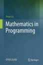 Mathematics in Programming